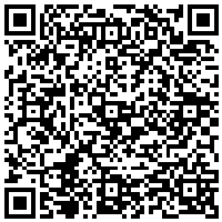 QR Code for bitcoin:bitcoin:bitcoin:bitcoin:bitcoin:bitcoin:bitcoin:bitcoin:bitcoin:bitcoin:bitcoin:dash:XcAJgiU4QLVa3wiRjkXfX2GYh8MPsubcSS