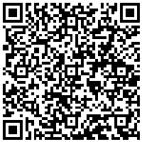 QR Code for bitcoin:bitcoin:bitcoin:bitcoin:bitcoin:bitcoin:bitcoin:bitcoin:bitcoin:bitcoin:bitcoin:dash:XcAKf1xExuRMELCnULaitDaWWsWs3iNePB