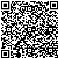 QR Code for bitcoin:bitcoin:bitcoin:bitcoin:bitcoin:bitcoin:bitcoin:bitcoin:bitcoin:bitcoin:bitcoin:dash:XcAMM9zzzjYpj8gQ1opRWcmoCyADtiLDQe