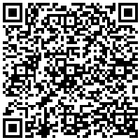 QR Code for bitcoin:bitcoin:bitcoin:bitcoin:bitcoin:bitcoin:bitcoin:bitcoin:bitcoin:bitcoin:bitcoin:dash:XcANLceoQCcqB4oMSHCfHgf5Z7BsCBf3Xa