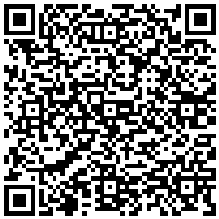 QR Code for bitcoin:bitcoin:bitcoin:bitcoin:bitcoin:bitcoin:bitcoin:bitcoin:bitcoin:bitcoin:bitcoin:dash:XcARMFu3ybfyTpDbnFS29E9vmx9NHNvodA