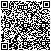 QR Code for bitcoin:bitcoin:bitcoin:bitcoin:bitcoin:bitcoin:bitcoin:bitcoin:bitcoin:bitcoin:bitcoin:dash:XcARTDGdPEJUNcrTY9B8nSa8LNdgsgKFcv