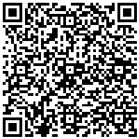 QR Code for bitcoin:bitcoin:bitcoin:bitcoin:bitcoin:bitcoin:bitcoin:bitcoin:bitcoin:bitcoin:bitcoin:dash:XcARdabaHCeKkcWMWRBUC2vkg4Z6DXQF7v