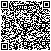 QR Code for bitcoin:bitcoin:bitcoin:bitcoin:bitcoin:bitcoin:bitcoin:bitcoin:bitcoin:bitcoin:bitcoin:dash:XcASFrPQVR28MYm6tJPqsD6r4WV1bPK7RF