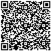 QR Code for bitcoin:bitcoin:bitcoin:bitcoin:bitcoin:bitcoin:bitcoin:bitcoin:bitcoin:bitcoin:bitcoin:dash:XcAV7H93PSzhNc3c945okF4tPBiTvJE79P