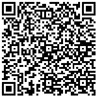 QR Code for bitcoin:bitcoin:bitcoin:bitcoin:bitcoin:bitcoin:bitcoin:bitcoin:bitcoin:bitcoin:bitcoin:dash:XcAVTsVXvsRK2CDtCDK1fvv77L81CqzfCW