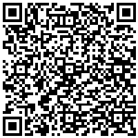 QR Code for bitcoin:bitcoin:bitcoin:bitcoin:bitcoin:bitcoin:bitcoin:bitcoin:bitcoin:bitcoin:bitcoin:dash:XcAVgzGnfP5hCRFgCjPb41QJ593MMbTDFo