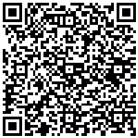 QR Code for bitcoin:bitcoin:bitcoin:bitcoin:bitcoin:bitcoin:bitcoin:bitcoin:bitcoin:bitcoin:bitcoin:dash:XcAZAMXHiqahgguspkFugFXUGZNeGgBi4U