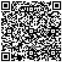 QR Code for bitcoin:bitcoin:bitcoin:bitcoin:bitcoin:bitcoin:bitcoin:bitcoin:bitcoin:bitcoin:bitcoin:dash:XcAbcmMs5FEFzMKKYCDorMMULKpseiJULz