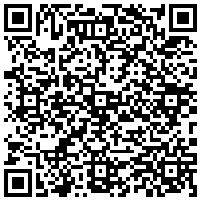 QR Code for bitcoin:bitcoin:bitcoin:bitcoin:bitcoin:bitcoin:bitcoin:bitcoin:bitcoin:bitcoin:bitcoin:dash:XcAc4akvqp5MhSWFkiv8ynE5PSWTH2kw9u