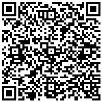 QR Code for bitcoin:bitcoin:bitcoin:bitcoin:bitcoin:bitcoin:bitcoin:bitcoin:bitcoin:bitcoin:bitcoin:dash:XcAdLRqdGQVsaLcSkEQJfscF2nH6DQBc9e