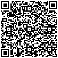 QR Code for bitcoin:bitcoin:bitcoin:bitcoin:bitcoin:bitcoin:bitcoin:bitcoin:bitcoin:bitcoin:bitcoin:dash:XcAge3QYgcHX6CdifZ3grDFttfs6KQT3rt