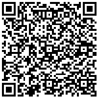 QR Code for bitcoin:bitcoin:bitcoin:bitcoin:bitcoin:bitcoin:bitcoin:bitcoin:bitcoin:bitcoin:bitcoin:dash:XcAid3PsDjZtJgALGCfAn8ntc8eHpnKrbt