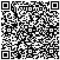 QR Code for bitcoin:bitcoin:bitcoin:bitcoin:bitcoin:bitcoin:bitcoin:bitcoin:bitcoin:bitcoin:bitcoin:dash:XcAiiindJ4oGypAV2oq3LEmPDAykBehzvr