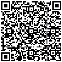 QR Code for bitcoin:bitcoin:bitcoin:bitcoin:bitcoin:bitcoin:bitcoin:bitcoin:bitcoin:bitcoin:bitcoin:dash:XcAk2fFEFe5R3SywKWF8afJVumb3cQMTeZ