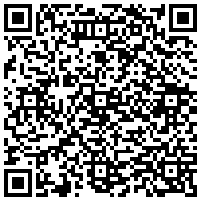 QR Code for bitcoin:bitcoin:bitcoin:bitcoin:bitcoin:bitcoin:bitcoin:bitcoin:bitcoin:bitcoin:bitcoin:dash:XcAn5tmo2vFUe5evMMBt2JmLp7QGzZHw9i