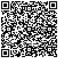 QR Code for bitcoin:bitcoin:bitcoin:bitcoin:bitcoin:bitcoin:bitcoin:bitcoin:bitcoin:bitcoin:bitcoin:dash:XcApJvuGT6dc8uwZRvmVALZxd3RFUpVcH8