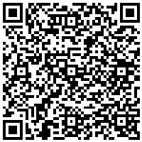 QR Code for bitcoin:bitcoin:bitcoin:bitcoin:bitcoin:bitcoin:bitcoin:bitcoin:bitcoin:bitcoin:bitcoin:dash:XcApXVA1Gpc2hHcb34sAM3XPHg1PqucRyf