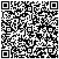 QR Code for bitcoin:bitcoin:bitcoin:bitcoin:bitcoin:bitcoin:bitcoin:bitcoin:bitcoin:bitcoin:bitcoin:dash:XcAqvUT2Nq37Upjgmav945QKRBeePfShTC