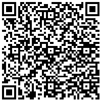 QR Code for bitcoin:bitcoin:bitcoin:bitcoin:bitcoin:bitcoin:bitcoin:bitcoin:bitcoin:bitcoin:bitcoin:dash:XcAtSbLC1yjCbsB3XJP5uvibiCL3MdgywZ
