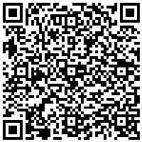 QR Code for bitcoin:bitcoin:bitcoin:bitcoin:bitcoin:bitcoin:bitcoin:bitcoin:bitcoin:bitcoin:bitcoin:dash:XcAucSap8a52dgnBywA9MPQsheF2mq9Y48