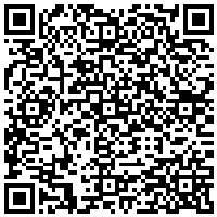 QR Code for bitcoin:bitcoin:bitcoin:bitcoin:bitcoin:bitcoin:bitcoin:bitcoin:bitcoin:bitcoin:bitcoin:dash:XcAv4arvccAeDJnptPSK9mtRpUTRVKZ6G4
