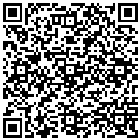 QR Code for bitcoin:bitcoin:bitcoin:bitcoin:bitcoin:bitcoin:bitcoin:bitcoin:bitcoin:bitcoin:bitcoin:dash:XcAwRPRqpeB52UewaQC5GbHPMhDEiKgxqB