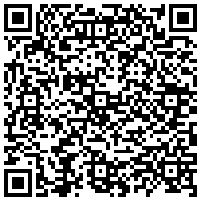 QR Code for bitcoin:bitcoin:bitcoin:bitcoin:bitcoin:bitcoin:bitcoin:bitcoin:bitcoin:bitcoin:bitcoin:dash:XcAwYvCWuR9hYknQmEoLyP8dfWpXEM6kFD