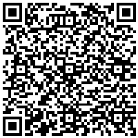 QR Code for bitcoin:bitcoin:bitcoin:bitcoin:bitcoin:bitcoin:bitcoin:bitcoin:bitcoin:bitcoin:bitcoin:dash:XcAwx2cB6dX6xF4769fSrKAW7N9xpR1yc8