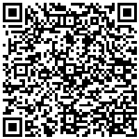 QR Code for bitcoin:bitcoin:bitcoin:bitcoin:bitcoin:bitcoin:bitcoin:bitcoin:bitcoin:bitcoin:bitcoin:dash:XcAxTQVgG2TMy5UvxENC1BTxacDPUAZZSQ