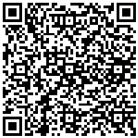 QR Code for bitcoin:bitcoin:bitcoin:bitcoin:bitcoin:bitcoin:bitcoin:bitcoin:bitcoin:bitcoin:bitcoin:dash:XcAxZUr7rfXXcHxpAdWZ2GKmMBpQ4uij5a