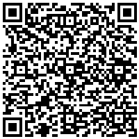 QR Code for bitcoin:bitcoin:bitcoin:bitcoin:bitcoin:bitcoin:bitcoin:bitcoin:bitcoin:bitcoin:bitcoin:dash:XcAxjttgzte2QPSjnWbG2xZCfxtEKiryW6