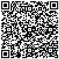 QR Code for bitcoin:bitcoin:bitcoin:bitcoin:bitcoin:bitcoin:bitcoin:bitcoin:bitcoin:bitcoin:bitcoin:dash:XcAxsTisJTPnkjpMR3B2dfEW313ApJHP8D