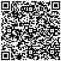 QR Code for bitcoin:bitcoin:bitcoin:bitcoin:bitcoin:bitcoin:bitcoin:bitcoin:bitcoin:bitcoin:bitcoin:dash:XcAz6RVFgP2wr4ySYgCL4ry58D28tw8Krv
