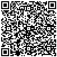 QR Code for bitcoin:bitcoin:bitcoin:bitcoin:bitcoin:bitcoin:bitcoin:bitcoin:bitcoin:bitcoin:bitcoin:dash:XcAz751ixY4GDQeWQjdEQauyWCaCfX9zGL