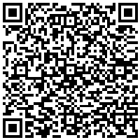 QR Code for bitcoin:bitcoin:bitcoin:bitcoin:bitcoin:bitcoin:bitcoin:bitcoin:bitcoin:bitcoin:bitcoin:dash:XcB4UmA3ta5VThPLQvE7GD6T5nGKhSyVV2