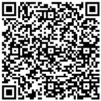 QR Code for bitcoin:bitcoin:bitcoin:bitcoin:bitcoin:bitcoin:bitcoin:bitcoin:bitcoin:bitcoin:bitcoin:dash:XcB4nverTSvqAkQs3WFVvmxL7eRWzsoASz