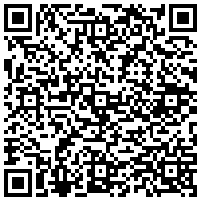 QR Code for bitcoin:bitcoin:bitcoin:bitcoin:bitcoin:bitcoin:bitcoin:bitcoin:bitcoin:bitcoin:bitcoin:dash:XcB5zFbqeCXzYMKzJrAdLHQaRCDfbvHTEi