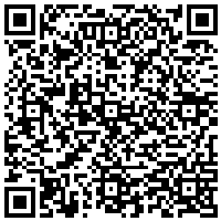 QR Code for bitcoin:bitcoin:bitcoin:bitcoin:bitcoin:bitcoin:bitcoin:bitcoin:bitcoin:bitcoin:bitcoin:dash:XcB6CDABtKAo7uy21HEYGv1PrnGnob4KG7
