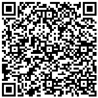 QR Code for bitcoin:bitcoin:bitcoin:bitcoin:bitcoin:bitcoin:bitcoin:bitcoin:bitcoin:bitcoin:bitcoin:dash:XcB6sXfEnHtERhZHGQDaQTiLskFcpihPc8