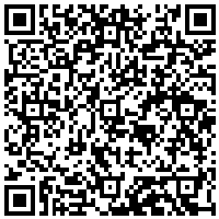 QR Code for bitcoin:bitcoin:bitcoin:bitcoin:bitcoin:bitcoin:bitcoin:bitcoin:bitcoin:bitcoin:bitcoin:dash:XcB7MUAMgDMWmqUggp3YGaRoixgpu8TY5A