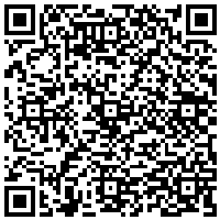 QR Code for bitcoin:bitcoin:bitcoin:bitcoin:bitcoin:bitcoin:bitcoin:bitcoin:bitcoin:bitcoin:bitcoin:dash:XcB7Sbt9611CE9jfgvMfapXiovhDk4isAw