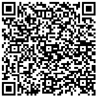 QR Code for bitcoin:bitcoin:bitcoin:bitcoin:bitcoin:bitcoin:bitcoin:bitcoin:bitcoin:bitcoin:bitcoin:dash:XcB94ePnksG53y4vBAkMAV8kHNeUDFSZZY