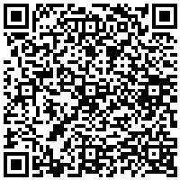 QR Code for bitcoin:bitcoin:bitcoin:bitcoin:bitcoin:bitcoin:bitcoin:bitcoin:bitcoin:bitcoin:bitcoin:dash:XcB99PD9fLTbF5H4h649JV4nK8v7SLALyD