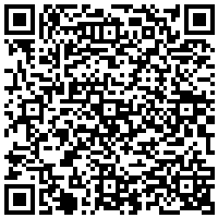 QR Code for bitcoin:bitcoin:bitcoin:bitcoin:bitcoin:bitcoin:bitcoin:bitcoin:bitcoin:bitcoin:bitcoin:dash:XcB9KoQQQ4PyTpf8Xfkkjr8ZZ1FP9EvLF3