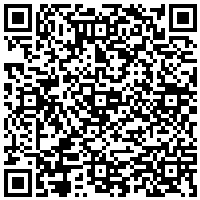QR Code for bitcoin:bitcoin:bitcoin:bitcoin:bitcoin:bitcoin:bitcoin:bitcoin:bitcoin:bitcoin:bitcoin:dash:XcBA5bLRXkitZEYVEnbmw1BX5FT3hdbdUK