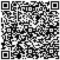 QR Code for bitcoin:bitcoin:bitcoin:bitcoin:bitcoin:bitcoin:bitcoin:bitcoin:bitcoin:bitcoin:bitcoin:dash:XcBATT7PUzHH8c19snsC6EwQfrdWrhGi7g