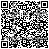 QR Code for bitcoin:bitcoin:bitcoin:bitcoin:bitcoin:bitcoin:bitcoin:bitcoin:bitcoin:bitcoin:bitcoin:dash:XcBAXRovMU2Z2GeVMnyPMS52FphmJ1r8A6