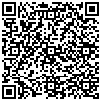 QR Code for bitcoin:bitcoin:bitcoin:bitcoin:bitcoin:bitcoin:bitcoin:bitcoin:bitcoin:bitcoin:bitcoin:dash:XcBAZeDMGKK9LFFQLpjGVvsEXoDWp67xaq