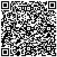 QR Code for bitcoin:bitcoin:bitcoin:bitcoin:bitcoin:bitcoin:bitcoin:bitcoin:bitcoin:bitcoin:bitcoin:dash:XcBCAzu2eiKGBjPWb2jXoxeY7mF1QjKnv3